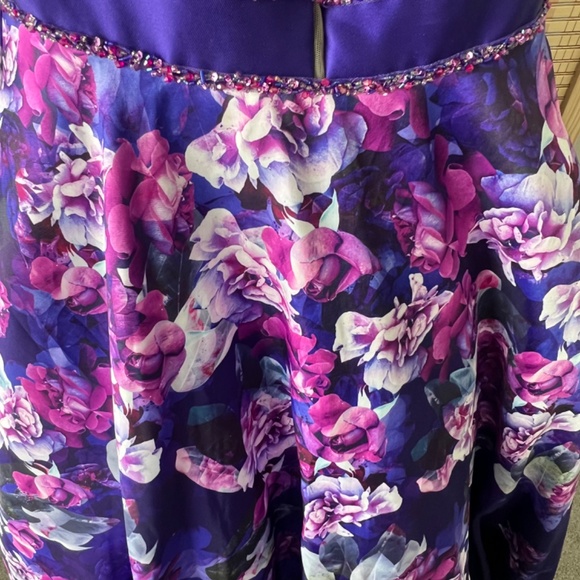 Ellie Wilde Mon Cherie - Picture 4 of 12